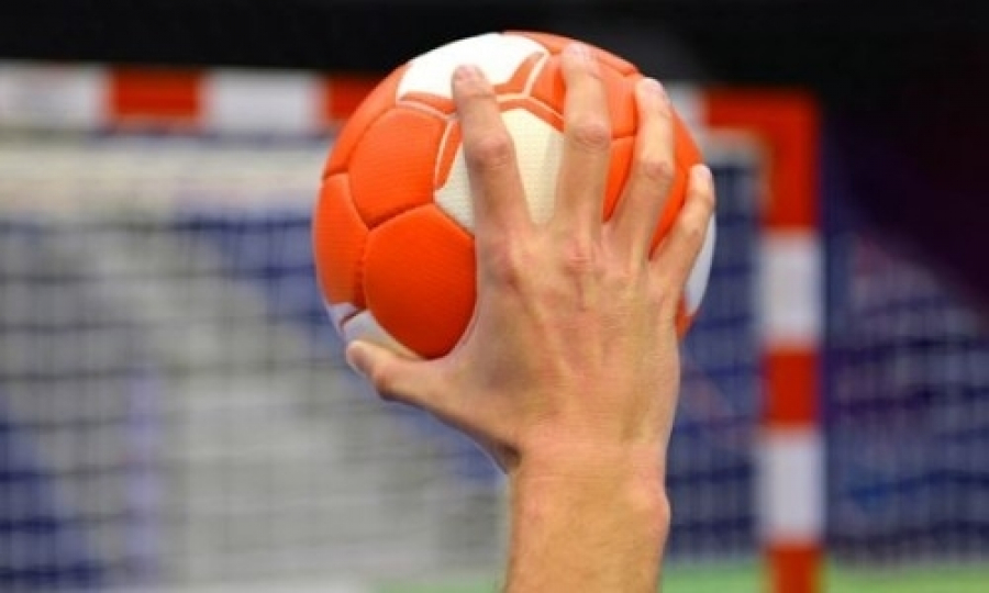 قول دوبىنىڭ ۇزدىكتەرى