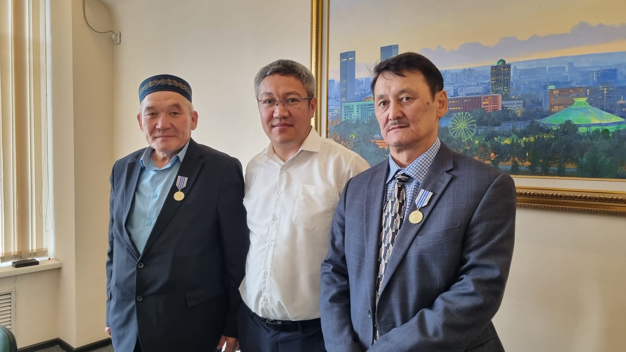 قۇربان ايت پەن قۇرمەت