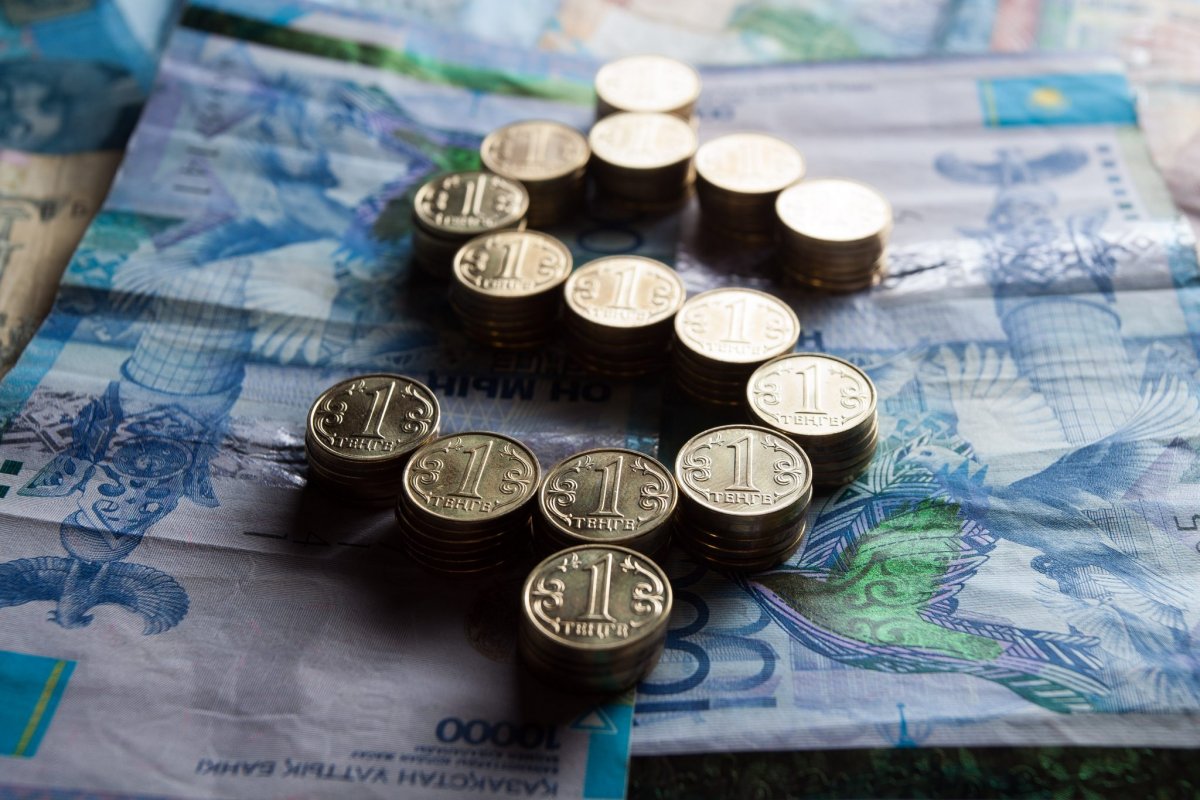 29 ماۋسىمعا ارنالعان ۆاليۋتا باعامى