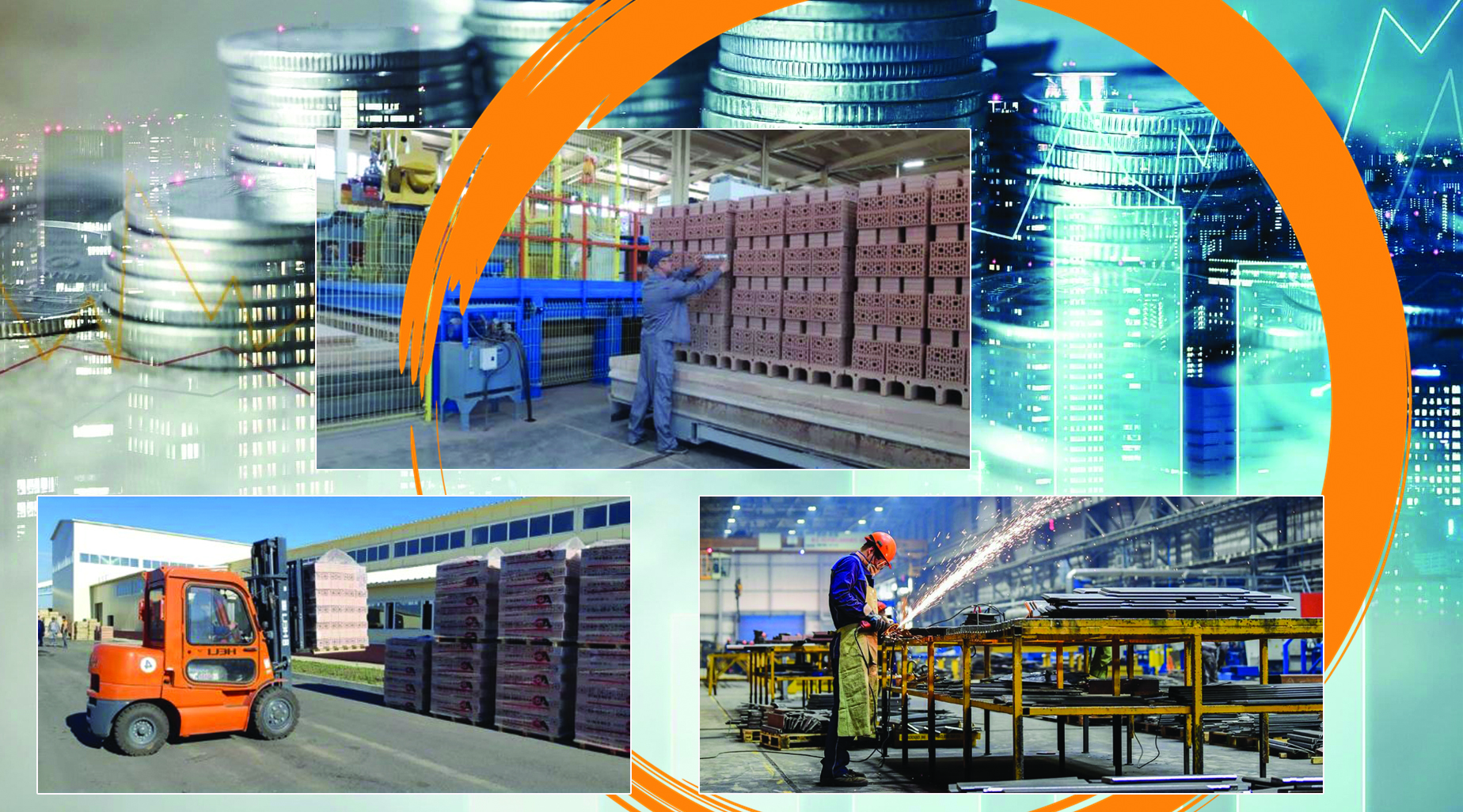 وتەلگەن كاسىپورىن شىعىنى