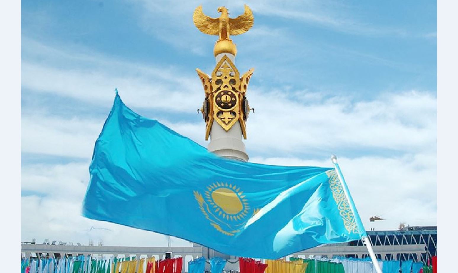 كۇش بىرىكسە, كوش ىركىلمەيدى