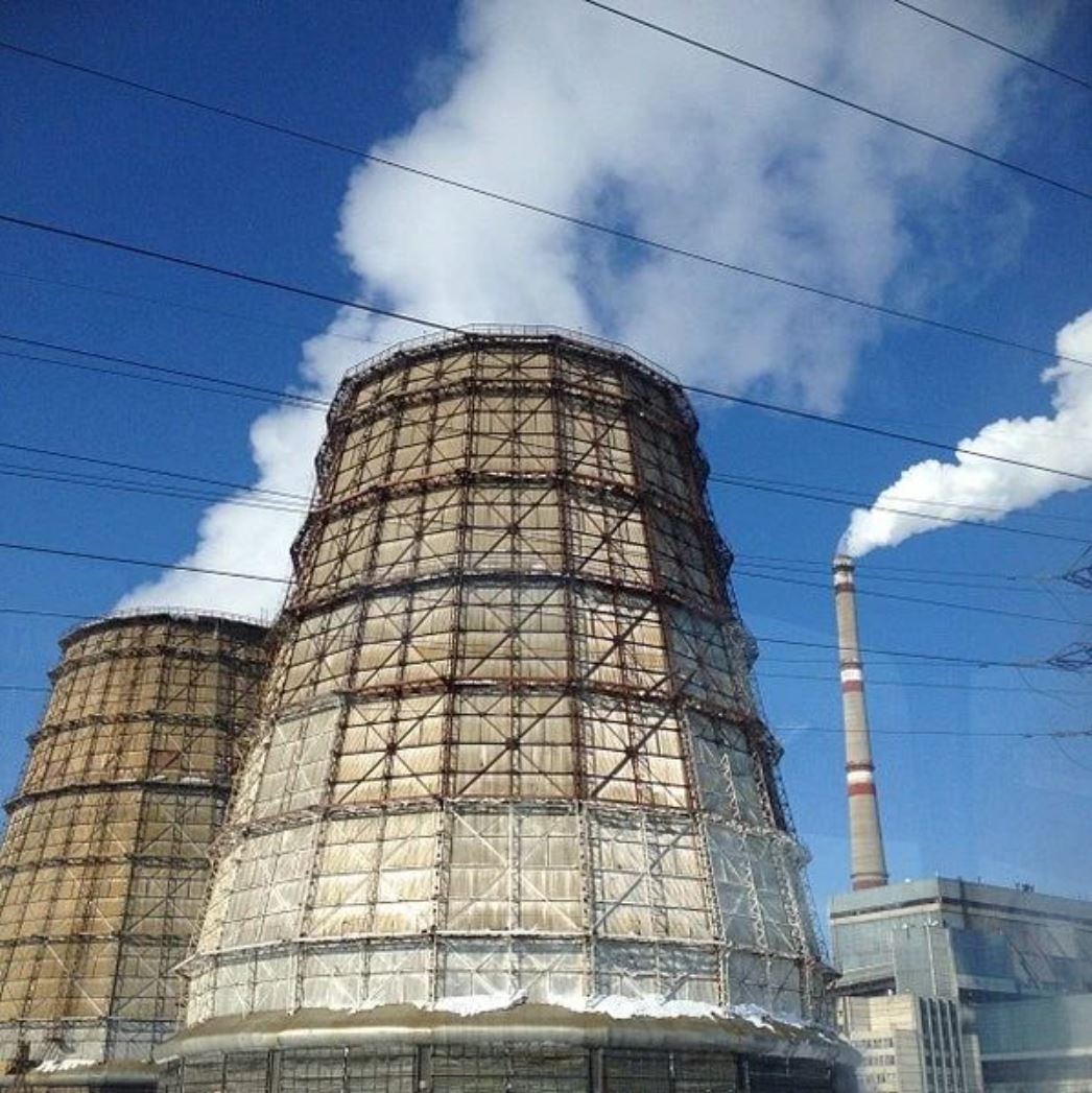 قىستىڭ قامىن جاز ويلا