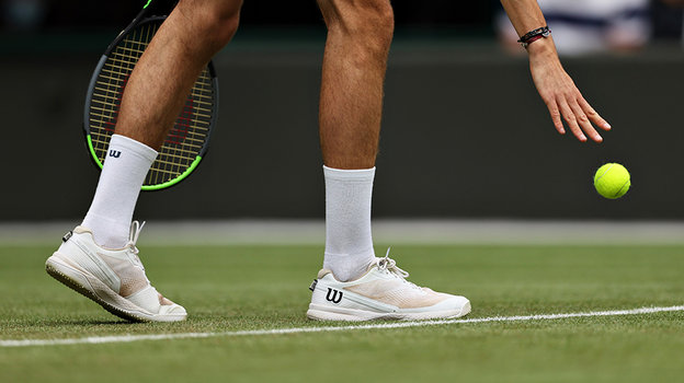 جەرلەستەرىمىز مىقتىلار قاتارىندا