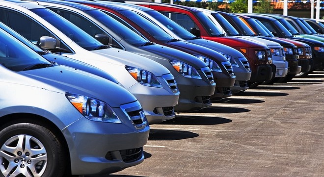 جاڭا ەرەجە: 20 قازاننان باستاپ كولىك اكەلۋ ءتارتىبى وزگەرەدى