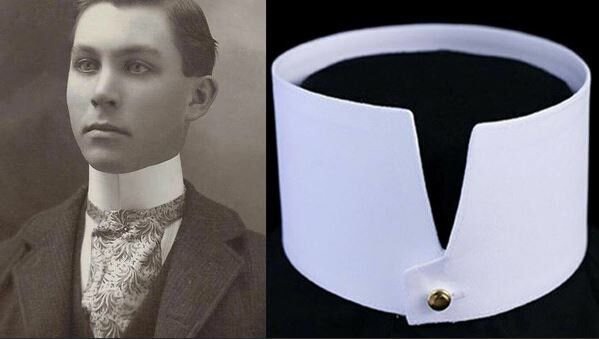 ولىمگە سەبەپ بولعان جەيدە جاعاسى