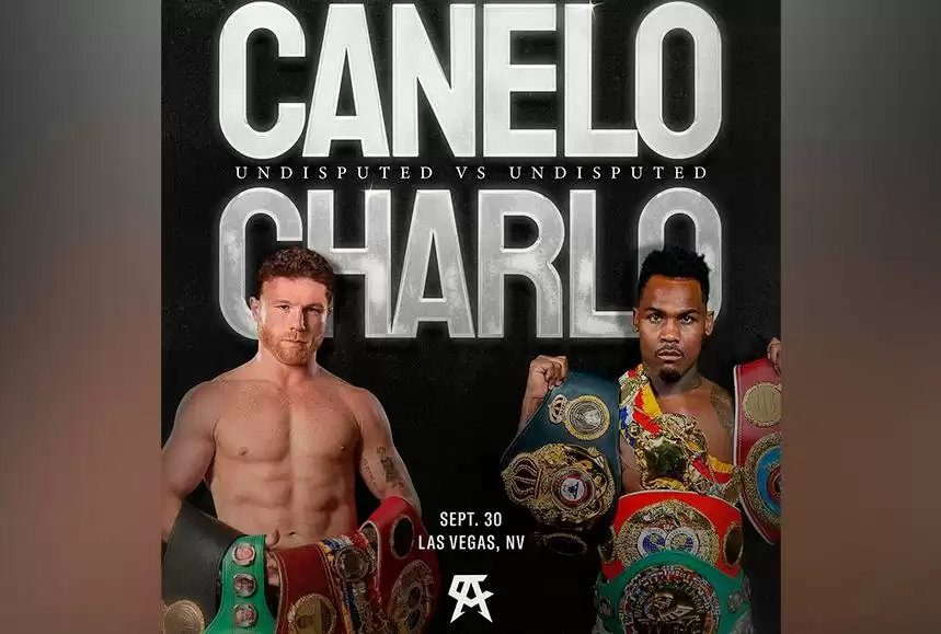 كانەلونىڭ جەكپە-جەگى وتەتىن كۇن بەلگىلى بولدى