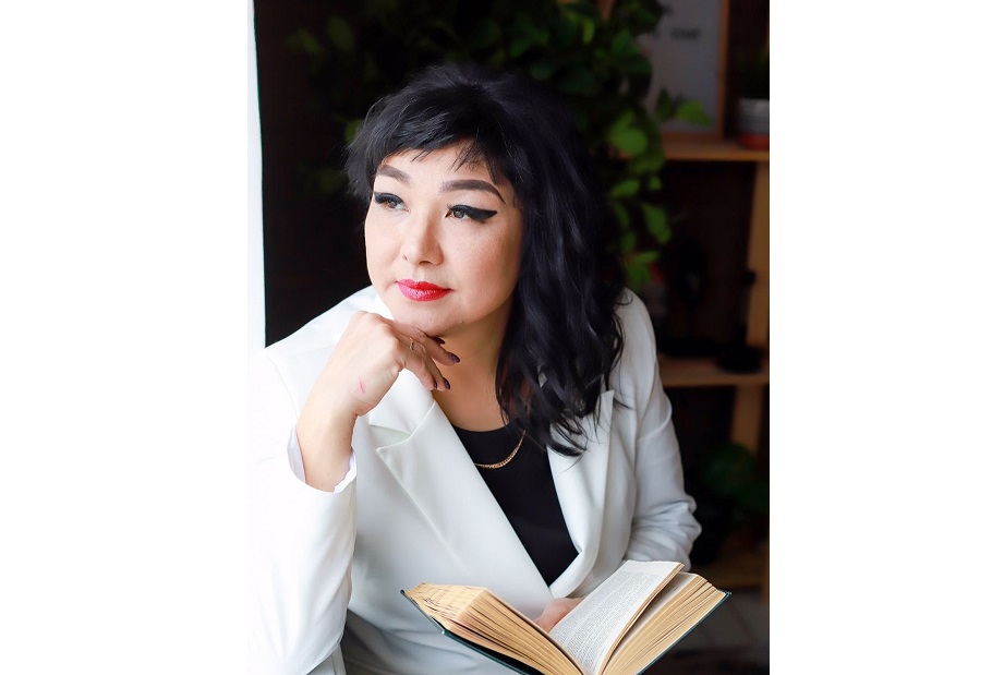 جازۋعا جورعا جۋرناليست قۇرت قايناتىپ, كۇبى پىسەدى