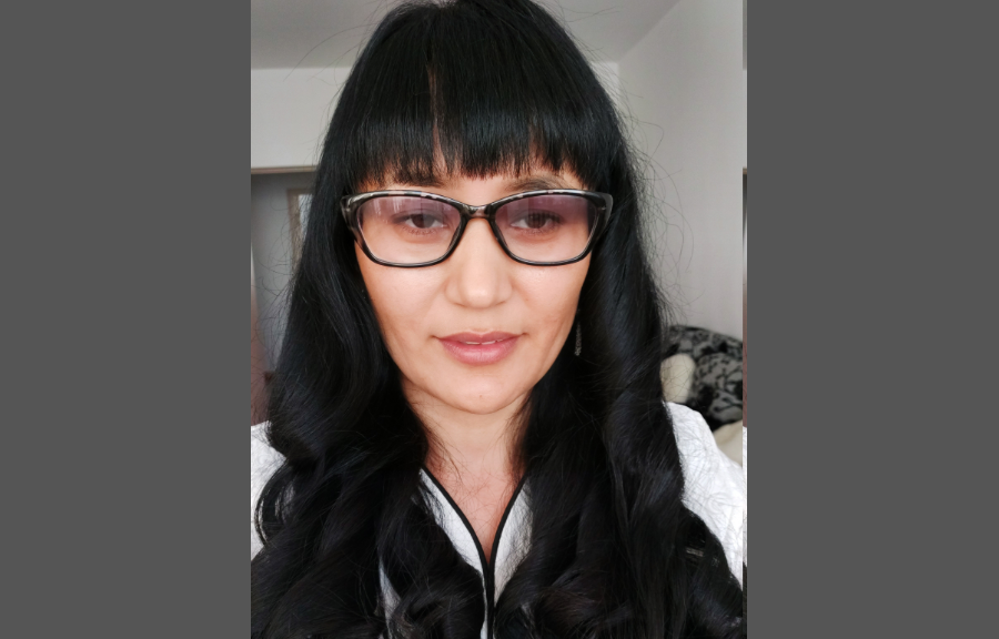 قاناعات – ادالدىقتىڭ سەرىگى