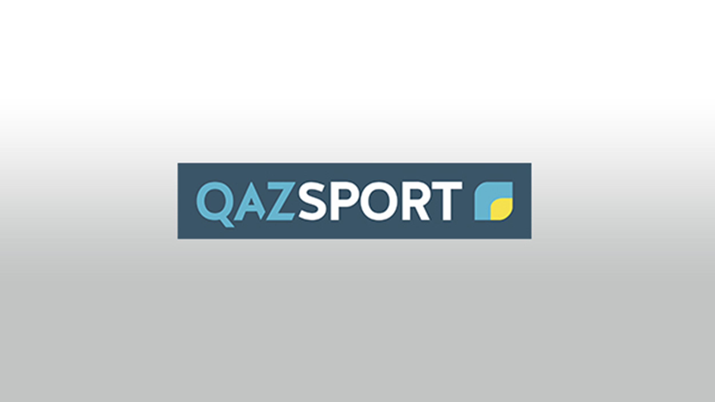 «Qazsport» تەلەارناسىنا – 10 جىل