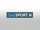 «Qazsport» تەلەارناسىنا – 10 جىل