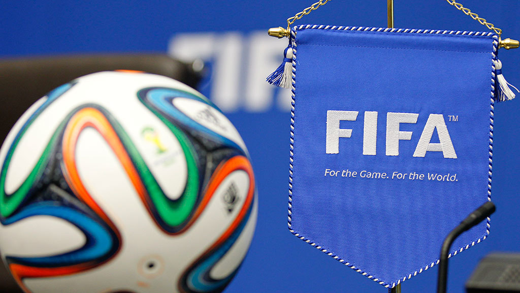 سەگىز ساتى جوعارىلادى