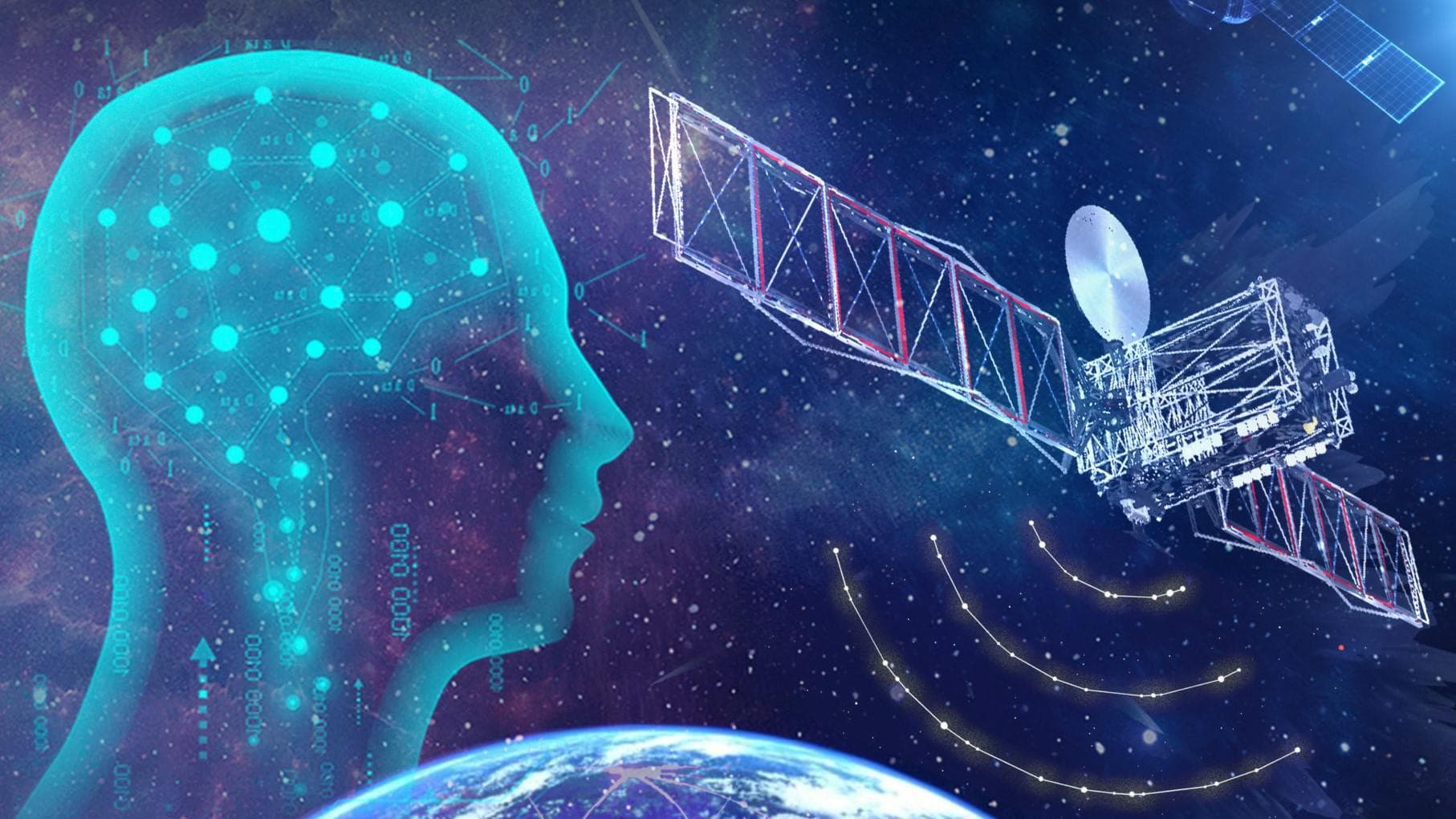 وتاندىق عارىش عىلىمىنىڭ نەگىزگى جەتىستىكتەرى