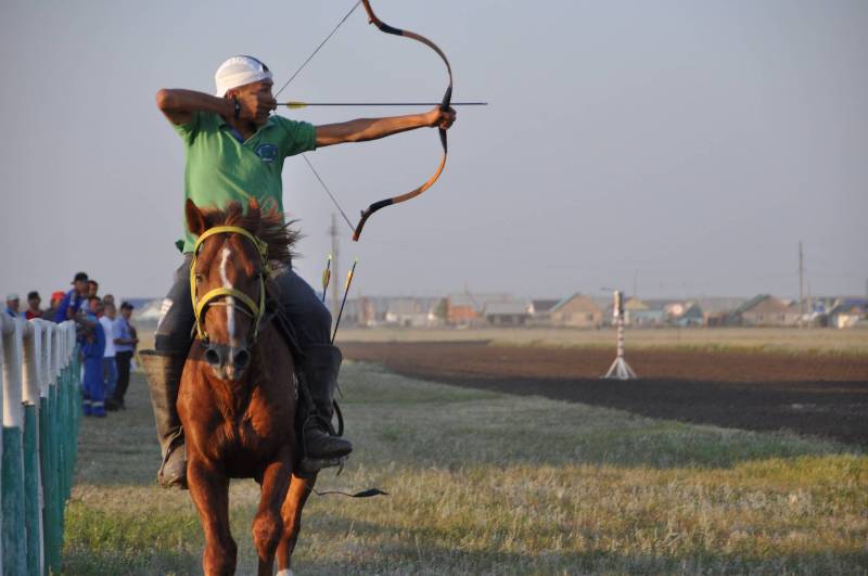 ەۋروپادا ۇزدىك شىقتى