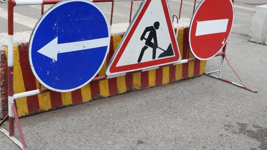 الماتىدا بورالداي تاس جولى ۋاقىتشا جابىلادى