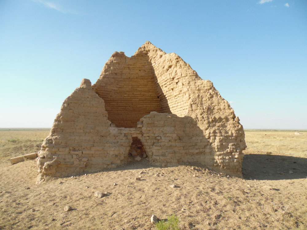 ماحابباتتان جولى بولماعاندار سەكەر سۇلۋ كەسەنەسىنە بارادى