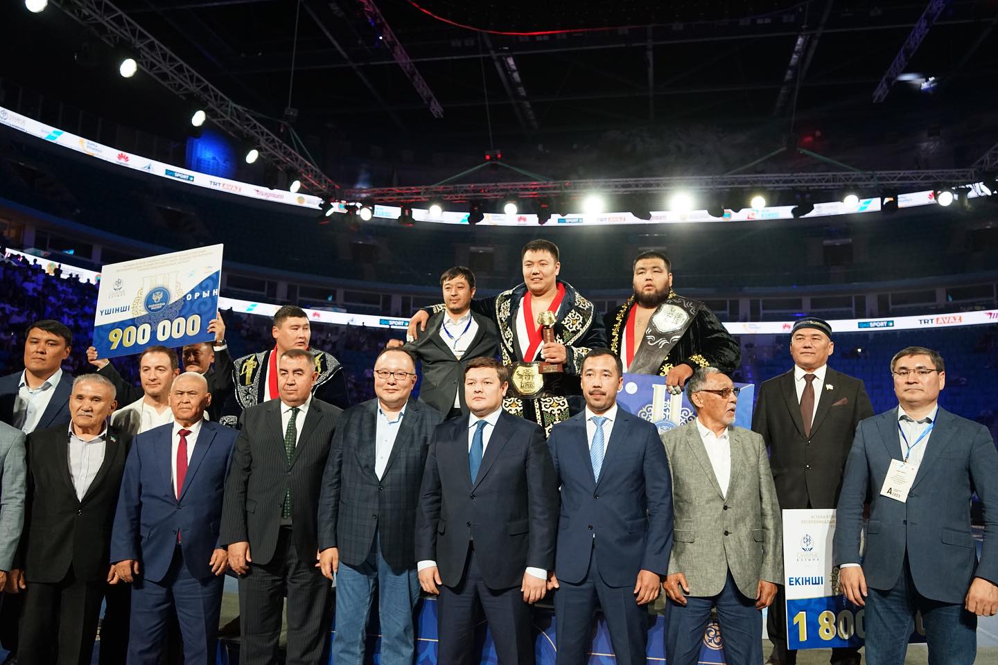 قىرىقتىڭ بىرەگەيى – قىرىقباي