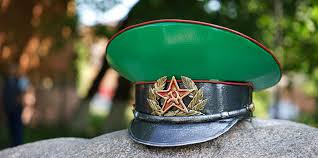 جاسىل كۇن قاعارلى قاريا