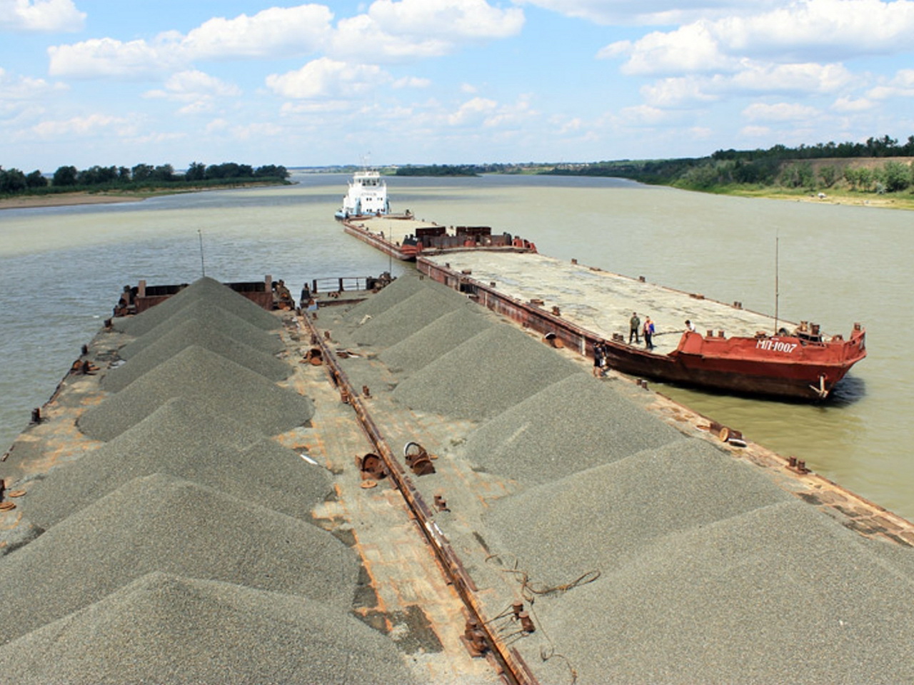 ەرتىستىڭ يگىلىگىن قاشان كورەمىز؟