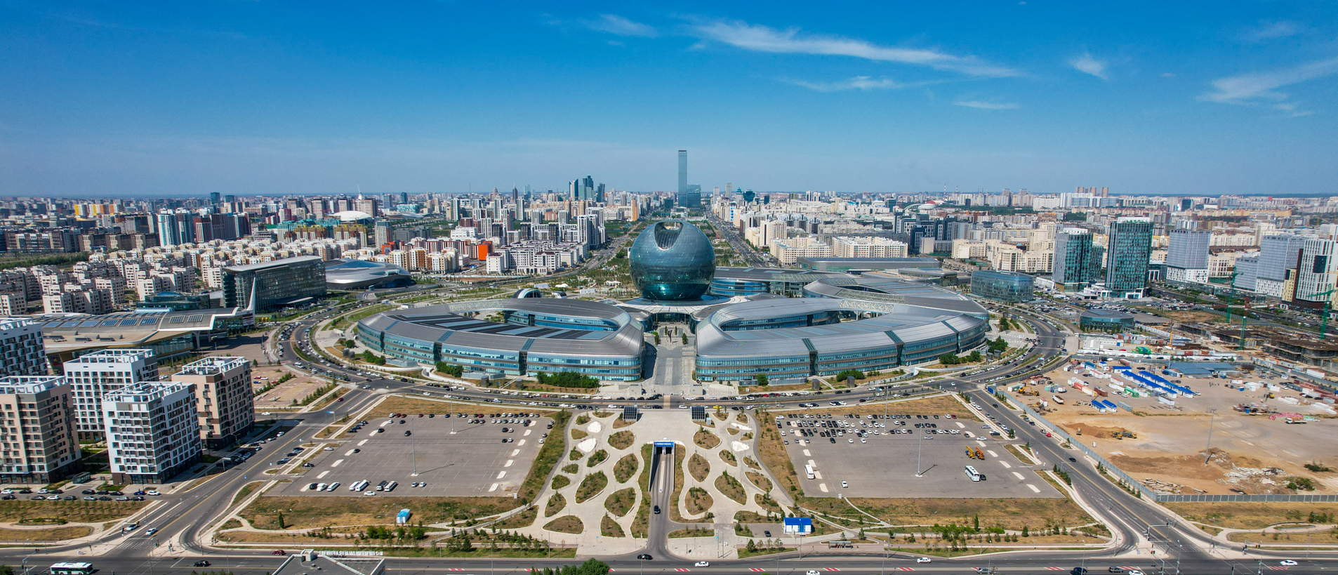 كوركىنە كورىك قوسقان