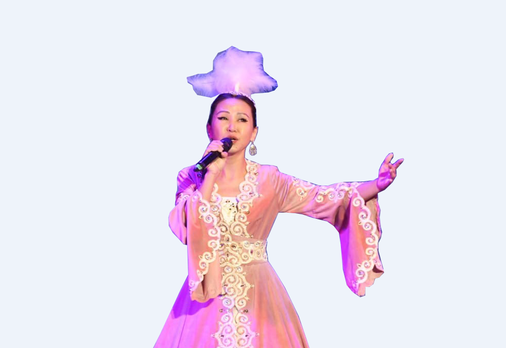 «ناز» ناقىشتارى