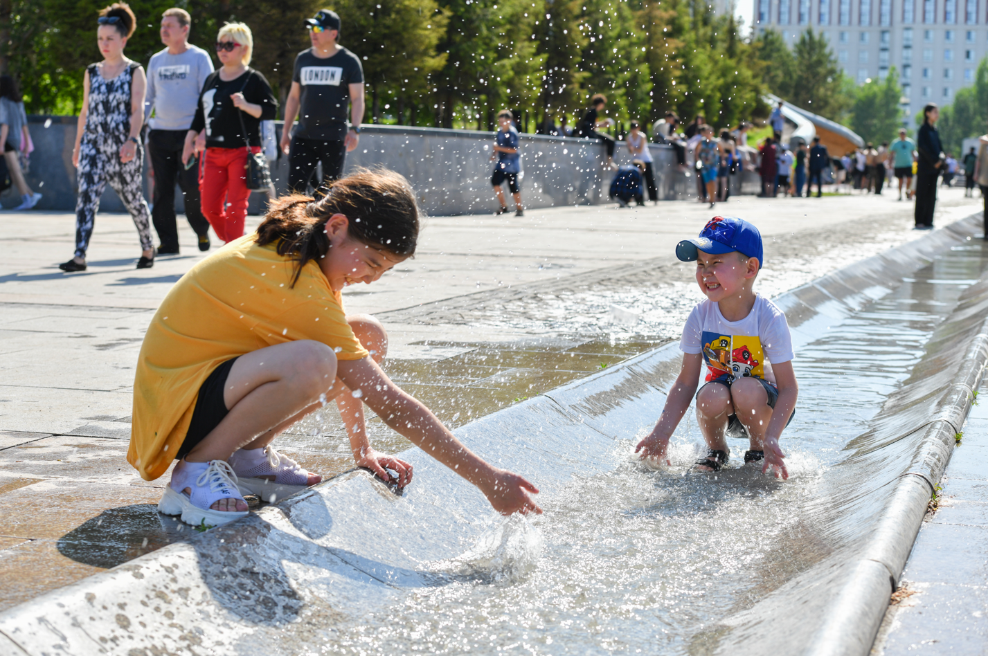 جاڭا عاسىر قالاسى