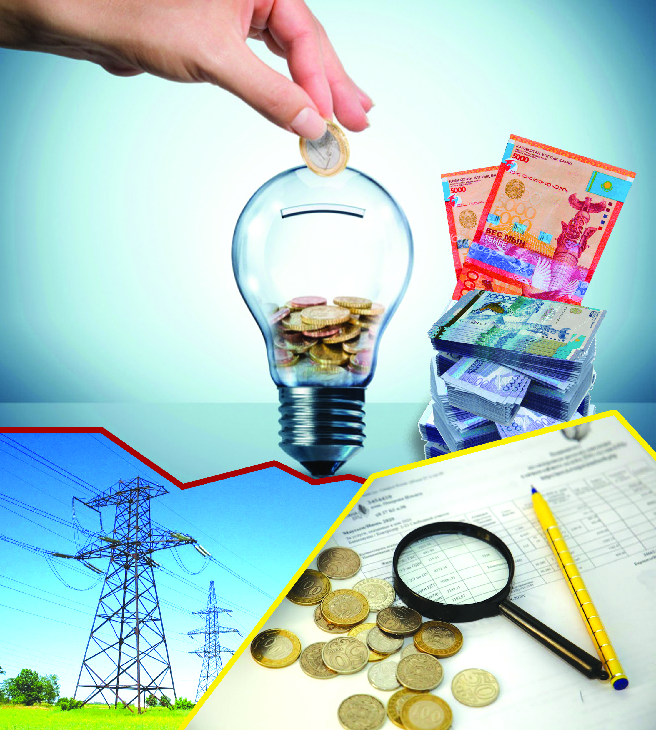 جاڭا ءتاريفتى حالىقتىڭ قالتاسى كوتەرە مە؟