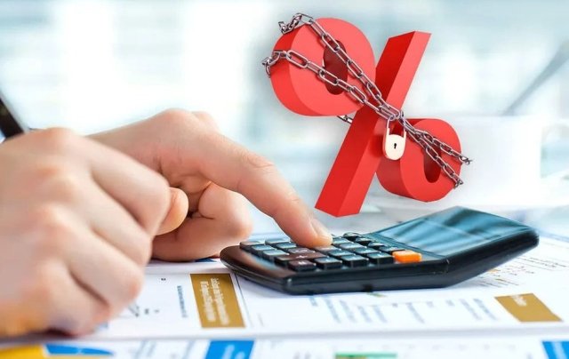 جەڭىلدەتىلگەن نەسيە شارتى