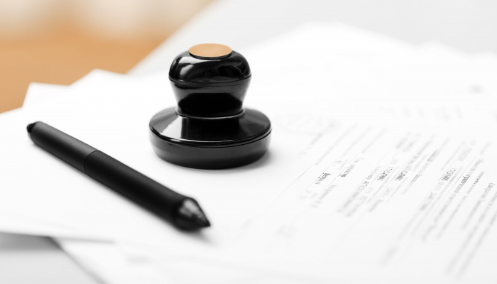 «PetroRetail» جشس اكتيۆتەرىن ساتۋعا بايلانىستى اقپارات