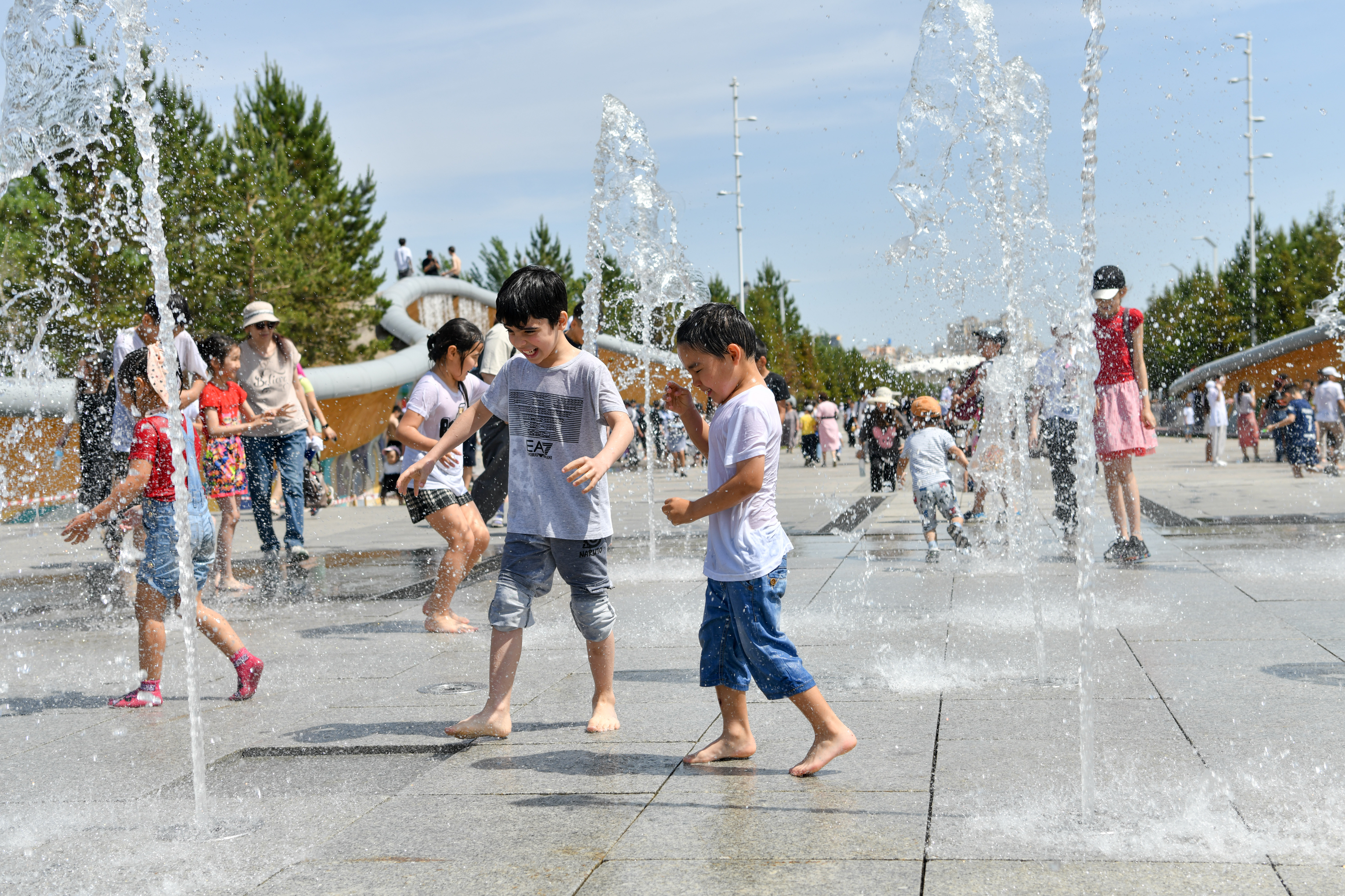 تاعى دا اپتاپ ىستىق...