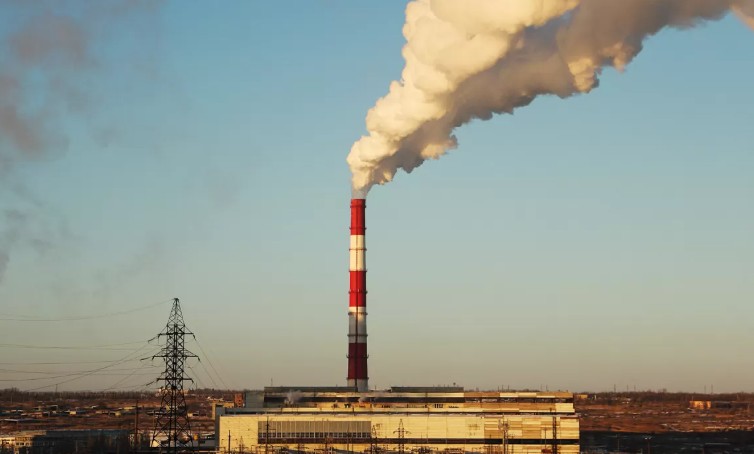 بالقاشتىڭ جىلۋ بەرۋ جۇيەسى تەكسەرىلدى