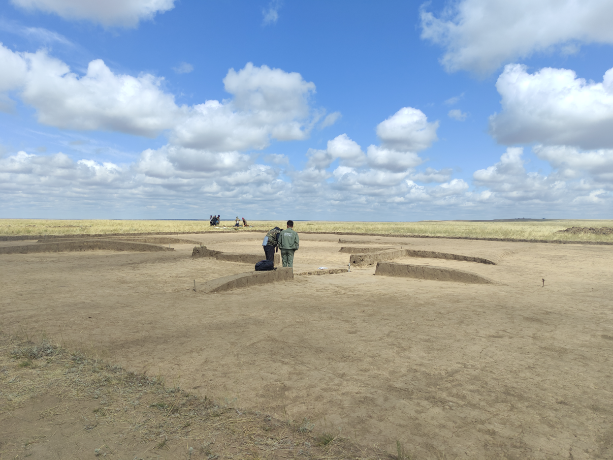 قوبدا بويىنداعى عۇن قونىسى