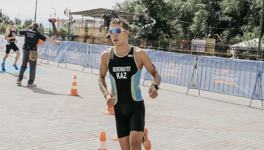 قورجىندا – قولا جۇلدە