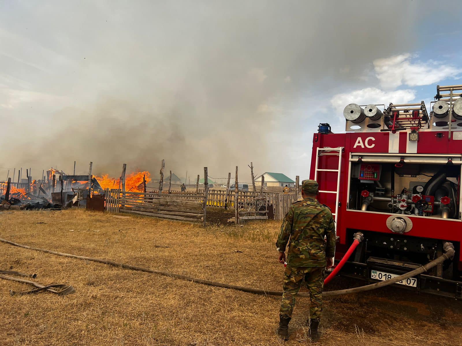 باتىستا ءورت كوبەيدى