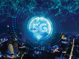 5G مي ىسىگىن تۋدىرۋى مۇمكىن بە؟