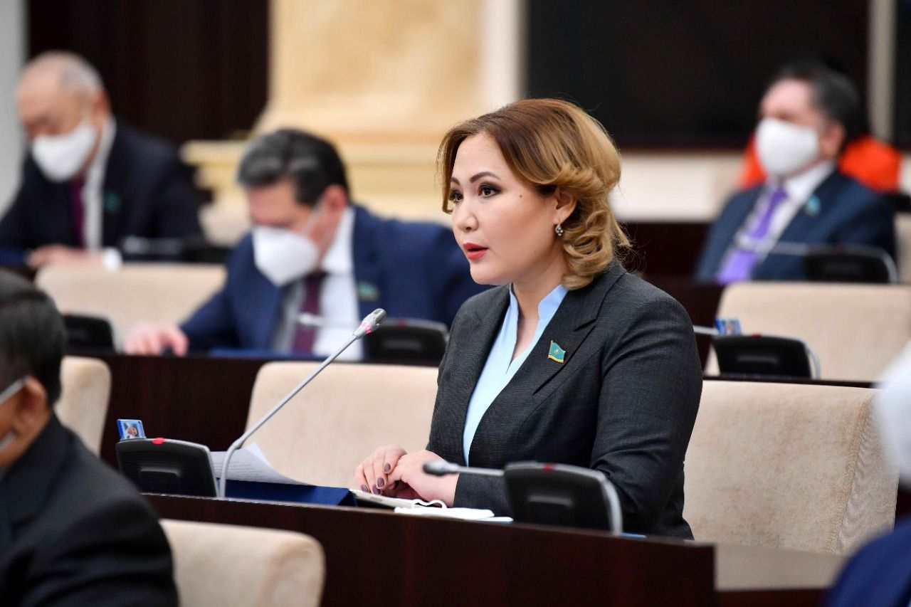 جاۋاپكەرشىلىك  جۇكتەيتىن قۇجات