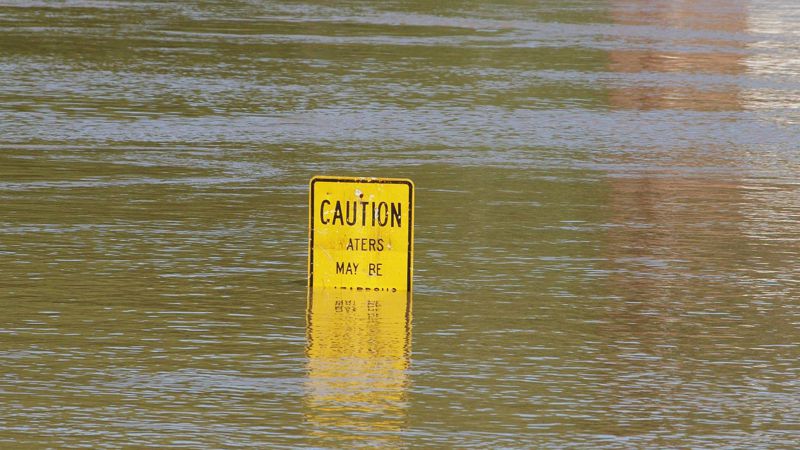 ۇندىستانداعى تابيعي اپاتتان 22 ادام كوز جۇمدى