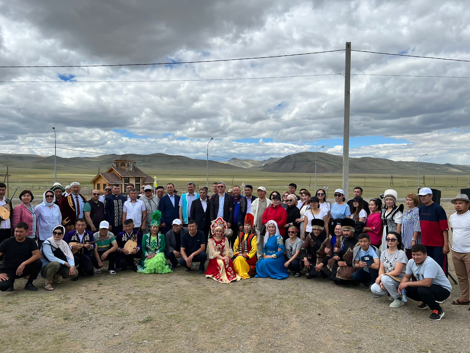 قايماعى بۇزىلماعان قوساعاشىم