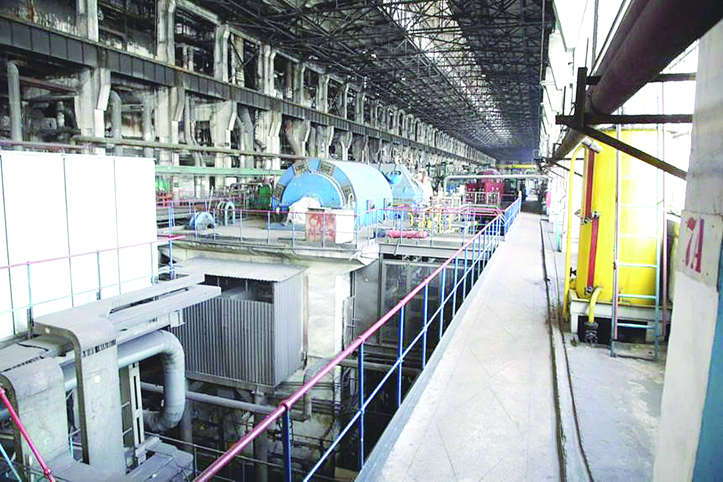 قىستىڭ قامىن جاز ويلا