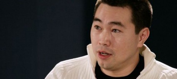 حالىق سەنىمىن ارتتىرادى