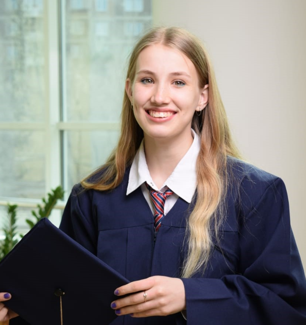 ۇزدىك ۋنيۆەرسيتەتتە وقيدى