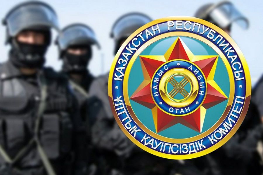 ۇقك توراعاسى قاڭتار وقيعاسىنان كەيىن سالادا نە وزگەرگەنى تۋرالى ايتتى