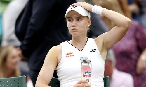 چەمپيوندىق اتاعىن قورعاي المادى