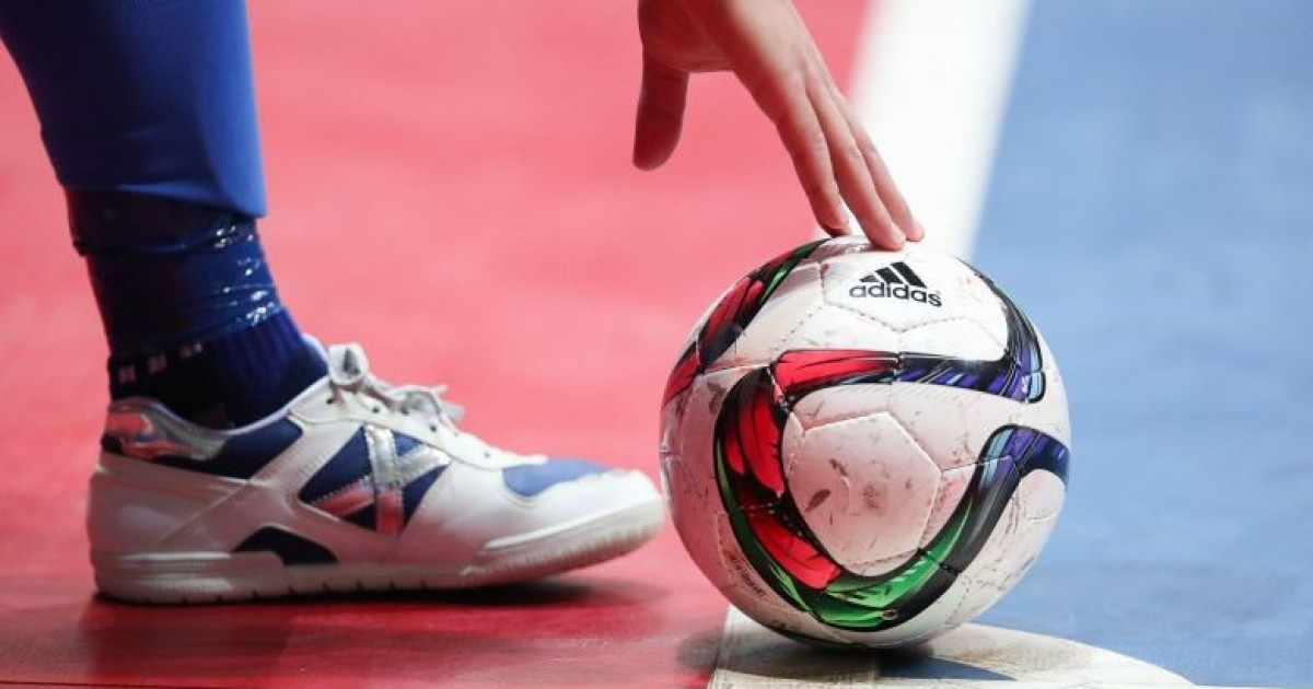 جارىس كۇنتىزبەسى بەكىتىلدى