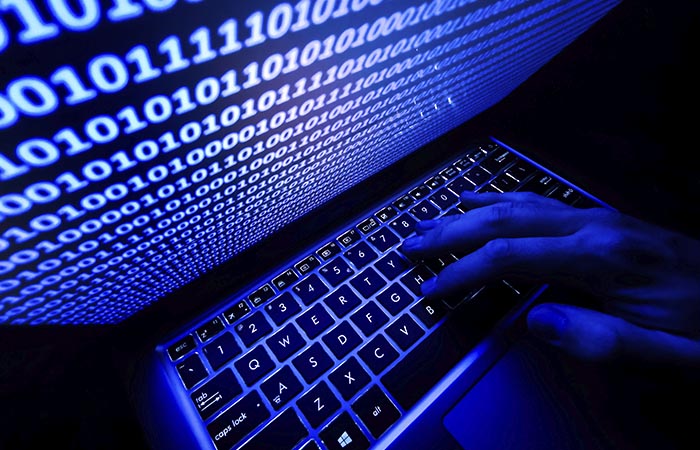 بيىل 95,4 ميلليوننان استام كيبەرشابۋىلدىڭ بەتى قايتارىلدى