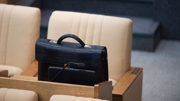 ساۋال – سايلاۋشىدان, جاۋاپ – دەپۋتاتتان