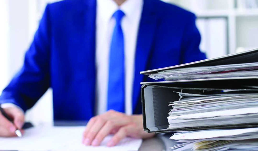 مادەنيەت قىزمەتكەرىنىڭ مارتەبەسى وسەدى