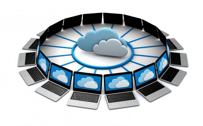 دەرەك وڭدەۋدىڭ تاۋەلسىز قاۋىمداستىعى