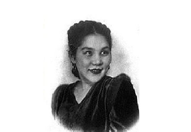 «ايسۇلۋ» وپەراسى كىمگە ارنالعان؟