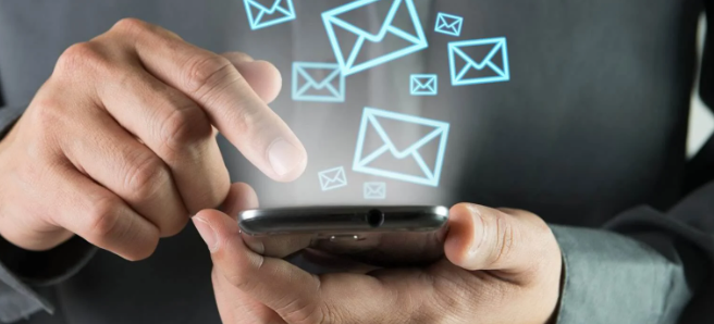 اعىل-تەگىل حابارلاما