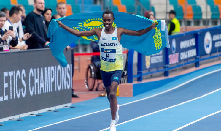 كيمۋتايدىڭ كۇمىسى